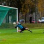 Norrskedika - IFK Uppsala  2012-10-07