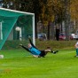 Norrskedika - IFK Uppsala  2012-10-07