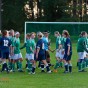 Norrskedika - Häverödal 2011-08-12