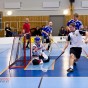 Alunda IBF - IS Saga 2011-11-25