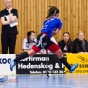 Alunda IBF - IBK Dalen 2011-01-23