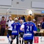 Alunda IBF - IS Saga 2011-11-25