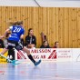 Alunda IBF - IBK Dalen 2011-01-23