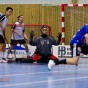 Alunda IBF - IS Saga 2011-11-25