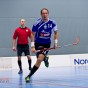 Alunda IBF - IS Saga 2011-11-25