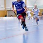 Alunda IBF - IBK Dalen 2011-01-23