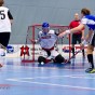 Alunda IBF - IS Saga 2011-11-25