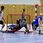 Alunda IBF - IS Saga 2011-11-25