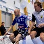 Alunda IBF - IS Saga 2011-11-25