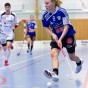 Alunda IBF - IBK Dalen 2011-01-23