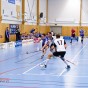 Alunda IBF - IS Saga 2011-11-25