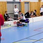 Alunda IBF - IS Saga 2011-11-25