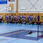 Alunda IBF - IBK Runsten 2012-08-28