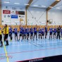 Alunda IBF - IBK Runsten 2012-08-28