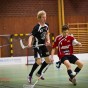 IBK sthammar - IBK Roslagen 2011-11-26