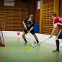 IBK sthammar - IBK Roslagen 2011-11-26