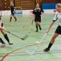 IBK Östhammar - IF Valhall Div3