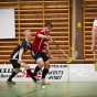 IBK sthammar - IBK Roslagen 2011-11-26