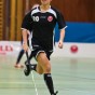 IBK Östhammar - IF Valhall Div3