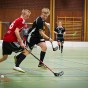 IBK sthammar - IBK Roslagen 2011-11-26