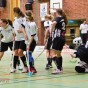 IBK Östhammar - IF Valhall Div3