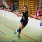 IBK sthammar - IBK Roslagen 2011-11-26