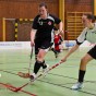 IBK Östhammar - IF Valhall Div3