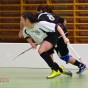 IBK Östhammar - IF Valhall Div3