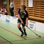 IBK sthammar - IBK Roslagen 2011-11-26
