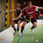 IBK sthammar - IBK Roslagen 2011-11-26