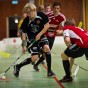 IBK sthammar - IBK Roslagen 2011-11-26