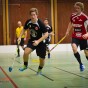IBK sthammar - IBK Roslagen 2011-11-26