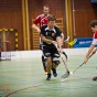 IBK sthammar - IBK Roslagen 2011-11-26