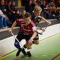IBK sthammar - IBK Roslagen 2011-11-26