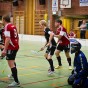 IBK sthammar - IBK Roslagen 2011-11-26