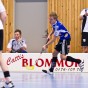 Alunda IBF - Kingsgrdens IBK 2011-02-05