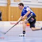 Alunda IBF - Kingsgrdens IBK 2011-02-05