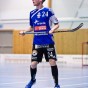 Alunda IBF - Kingsgrdens IBK 2011-02-05