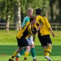 Norrskedika FK - Vaksala FF 2011-08-17