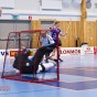 Alunda IBF - Kingsgrdens IBK 2011-02-05