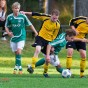 Norrskedika FK - Vaksala FF 2011-08-17