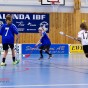 Alunda IBF flickor