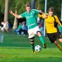 Norrskedika FK - Vaksala FF 2011-08-17