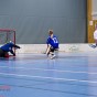 Alunda IBF flickor