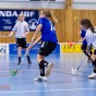 Alunda IBF flickor