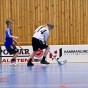Alunda IBF flickor