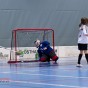 Alunda IBF flickor