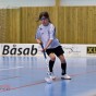 Alunda IBF flickor