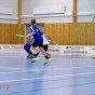 Alunda IBF flickor