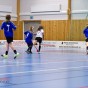 Alunda IBF flickor
